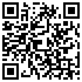 qrcode für Siemens 3SU1051-1BA30-0AA0 (3SU10511BA300AA0)
