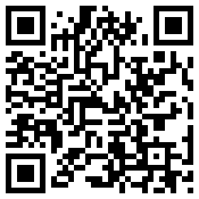 qrcode für Siemens 3SU1051-1BA20-0AA0 (3SU10511BA200AA0)
