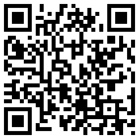 qrcode für Siemens 3SU1803-3AA00-0AA1 (3SU18033AA000AA1)