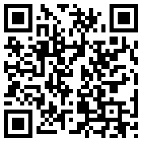 qrcode für Siemens 3SU1901-0FT20-0AA0 (3SU19010FT200AA0)
