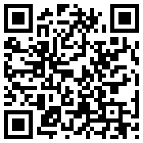 qrcode für ABB CR-S230VADC1CRS (1SVR405541R7110)