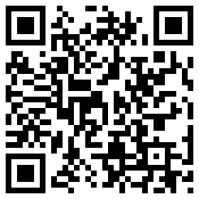 qrcode für Siemens 3SU1052-2BL40-0AA0 (3SU10522BL400AA0)
