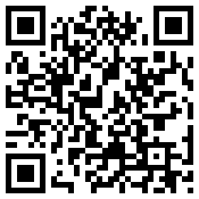 qrcode für Siemens 3SU1052-2BF00-0AA0 (3SU10522BF000AA0)