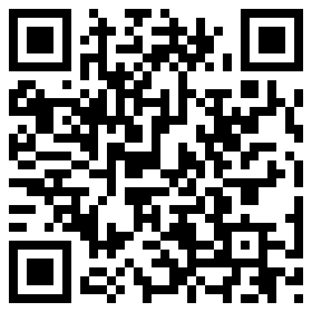 qrcode für Siemens 3SU1050-5PL11-0AA0 (3SU10505PL110AA0)