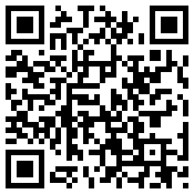 qrcode für Siemens 3SU1050-5BP01-0AA0 (3SU10505BP010AA0)