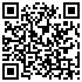 qrcode für Siemens 3SU1853-3AA00-0AA1 (3SU18533AA000AA1)