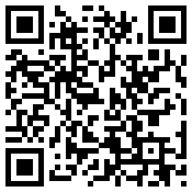 qrcode für Lenovo 5WS1Q95510 WARR 2Y PREMIUM CARE PLUS UPGRADE