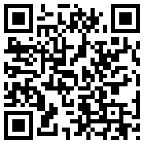 qrcode für RZB 672782.002.04