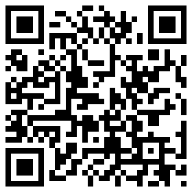 qrcode für Siemens 3SU1901-0FT70-0AA0 (3SU19010FT700AA0)