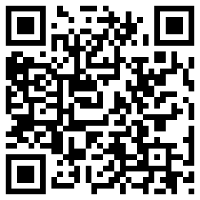 qrcode für Siemens 3SU1401-2BB00-3AA0 (3SU14012BB003AA0)