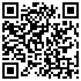 qrcode für Siemens 3SU1401-1BG50-3AA0 (3SU14011BG503AA0)