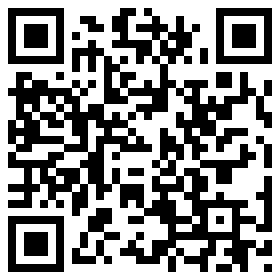 qrcode für Siemens 3SU1401-1BG30-3AA0 (3SU14011BG303AA0)