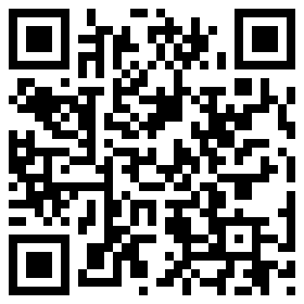 qrcode für Siemens 3SU1401-1BF50-1AA0 (3SU14011BF501AA0)