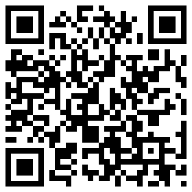 qrcode für Siemens 3SU1401-1BB00-1AA0 (3SU14011BB001AA0)