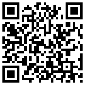 qrcode für Lenovo 5WS1Q95521 WARR 3 Years PREMIUM CARE PLUS Upgrade