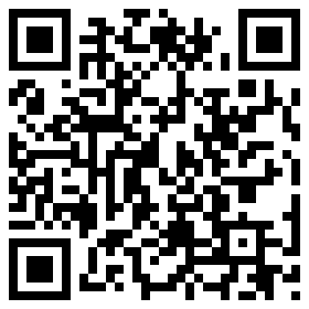 qrcode für Schneider Electric NSYBTAS3D80