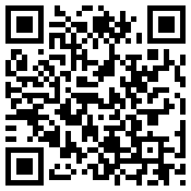 qrcode für Siemens 3VA1116-5EF36-0AA0 (3VA11165EF360AA0)