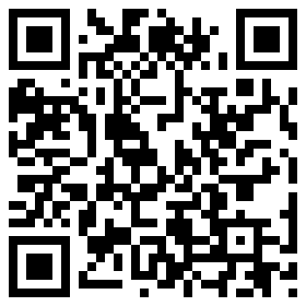 qrcode für Siemens 3VA1140-5EE36-0AA0 (3VA11405EE360AA0)