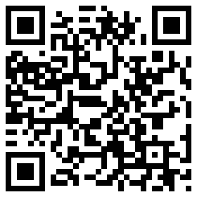 qrcode für Siemens 3VA1132-5EE36-0AA0 (3VA11325EE360AA0)