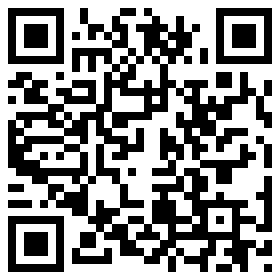 qrcode für Siemens 3VA1112-5ED36-0AA0 (3VA11125ED360AA0)