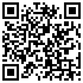 qrcode für Siemens 3VA1116-3ED32-0AA0 (3VA11163ED320AA0)