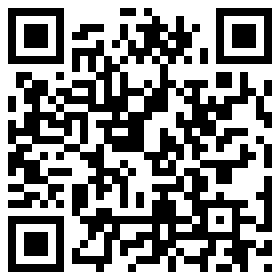 qrcode für Siemens 3VA1140-3GF46-0AA0 (3VA11403GF460AA0)