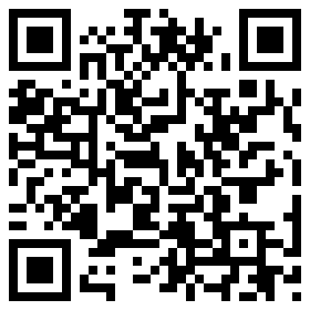 qrcode für Siemens 3VA1116-3EE46-0AA0 (3VA11163EE460AA0)