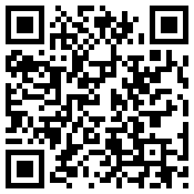 qrcode für Siemens 3VA1116-3GD46-0AA0 (3VA11163GD460AA0)