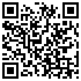 qrcode für Siemens 3VA1150-3EE36-0AA0 (3VA11503EE360AA0)