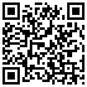 qrcode für Siemens 3VA9153-0JA11 (3VA91530JA11)