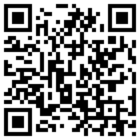qrcode für Datalogic 94ACC0447 ACCS Kit for Handheld