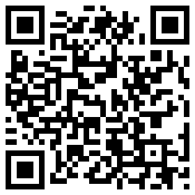 qrcode für Datalogic 946400007 TERM Handheld 2D Imager