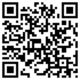 qrcode für HAGER KWJ35B5