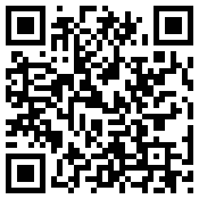 qrcode für Siemens 8UD1900-2HA00 (8UD19002HA00)