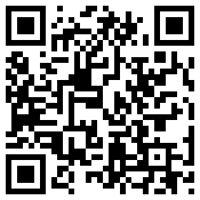 qrcode für Siemens 3VA9157-0PK11 (3VA91570PK11)