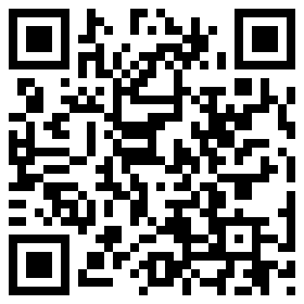 qrcode für Siemens 3VA9114-0JG11 (3VA91140JG11)