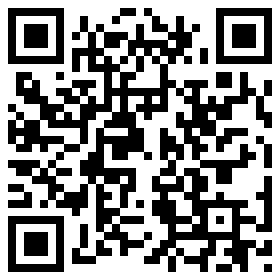 qrcode für ABB 1SDA101994R1