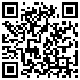 qrcode für Siemens 3VA1116-4ED46-0AA0 (3VA11164ED460AA0)