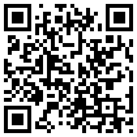 qrcode für Siemens 3VA1112-4ED46-0AA0 (3VA11124ED460AA0)