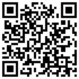qrcode für Siemens 3VA1110-4ED46-0AA0 (3VA11104ED460AA0)