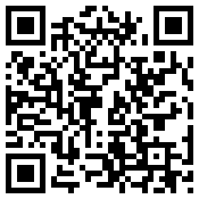 qrcode für HP 3XB78P#B19 PLOT 36-in MFP