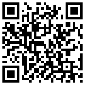 qrcode für Schneider Electric NSYLDB5