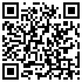 qrcode für ABB 1SDA101995R1