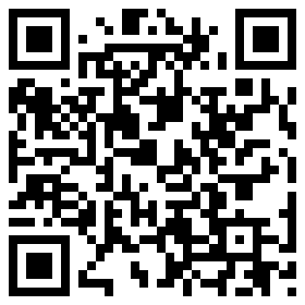 qrcode für Schneider Electric LMC216CAA10000