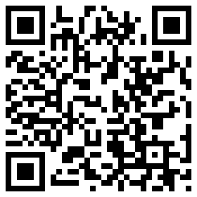 qrcode für HPE H43HRPE SVCS 1 Year Power Warranty