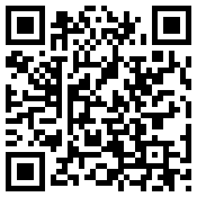 qrcode für Siemens 3VA1110-4EE36-0AA0 (3VA11104EE360AA0)