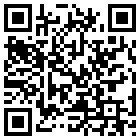 qrcode für Lenovo 5WS1Q95517 WARR 4Y PREMIUM CARE PLUS UPGRADE
