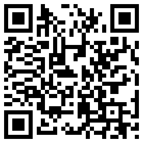 qrcode für Startech.com C6KEY110BK24PK Keystone Jack 24-Pack