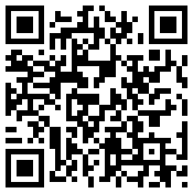 qrcode für Datalogic 946600001 TERM Handheld Terminal 4.3" Display