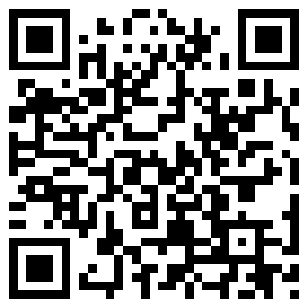 qrcode für HPE H58KTE SVCS 5Y TC BAS WGDMR